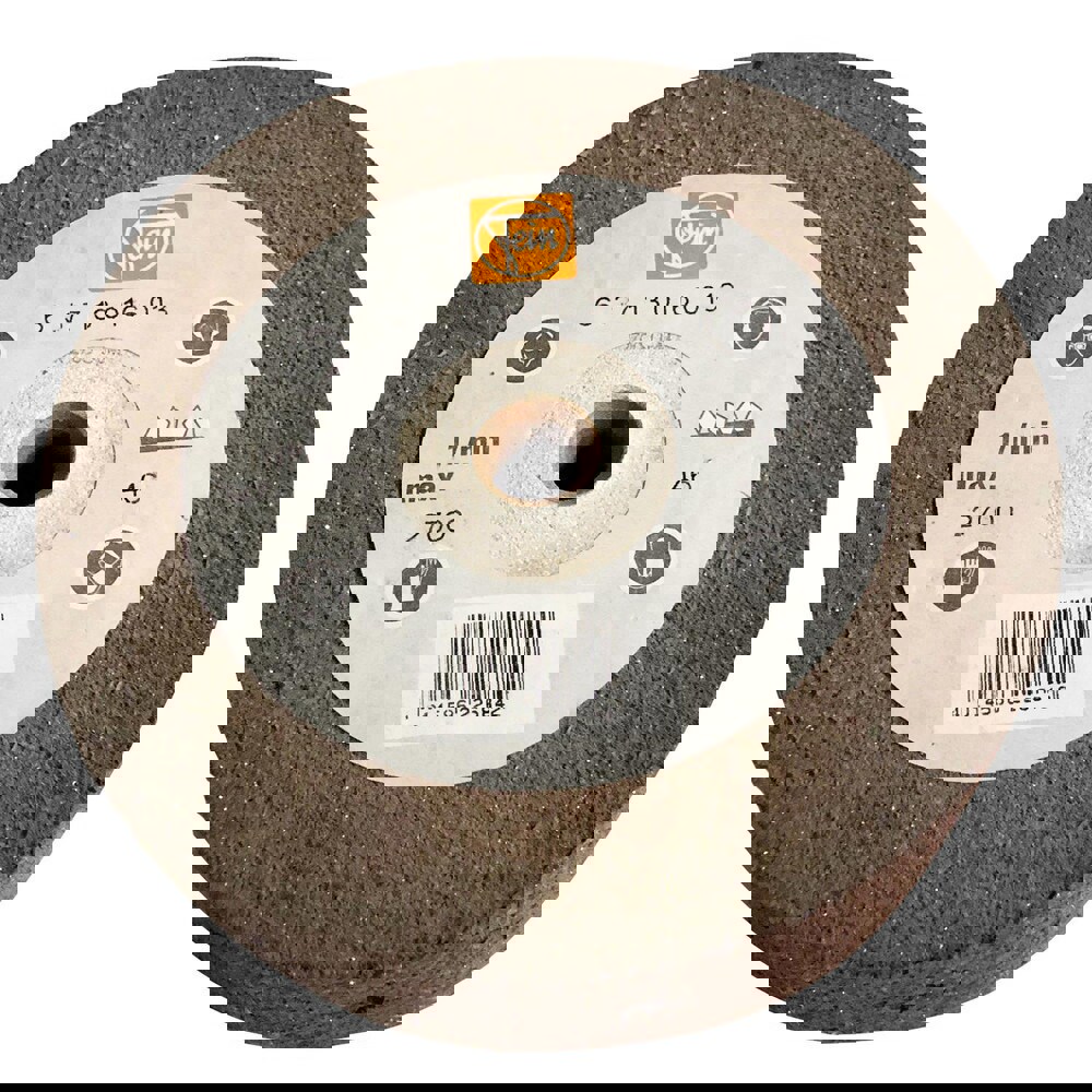 Handheld Buffer & Polisher Accessories; Product Type: Polishing ; Overall Diameter: 6.000